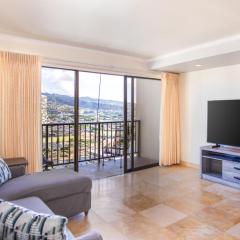 Four Paddle Condominium 2210 Thirty plus night rental