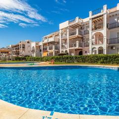 2 Bedroom Nice Apartment In Torrox