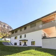 Ferienwohnung In Braz