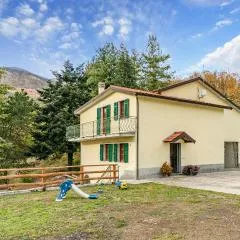 4 Bedroom Lovely Home In Codivara