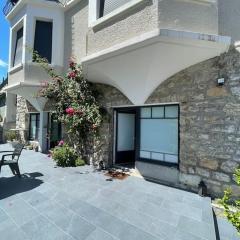 Au coeur des Alpes 3