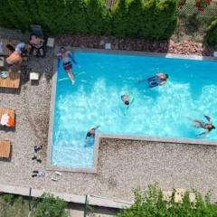 Apartmani ,,Vasa ,, 1