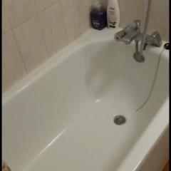 Appartement 1 chambre en duplex