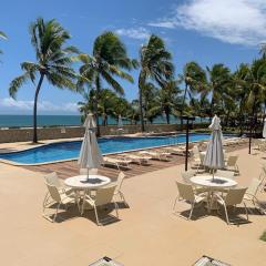 Itacimirim vilage Villas da Praia