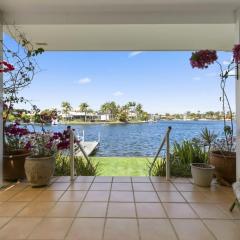 11 Seamount Quay Noosa Waters