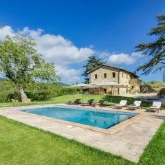 CASALE TAVERNELLE 6, Emma Villas