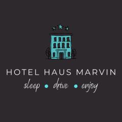 Haus Marvin