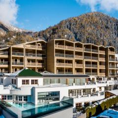 Falkensteiner Hotel & Spa Falkensteinerhof