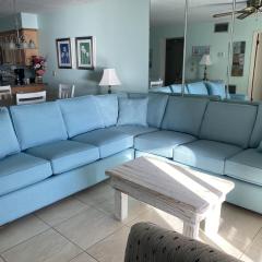 Seaside 3702 Condo