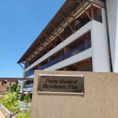 Praia Central Porto de Galinhas