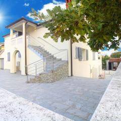 Apartment Oliva 2211