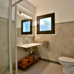 Gorgeous Ibiza Villa Las Palomas 4 Bedrooms Beautiful Sunset & Country View San Jose