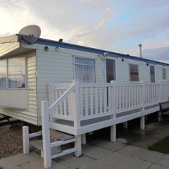 8 Berth on Golden Palm (Florida GP)