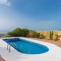 Villa en Lagos Bajo Vélez-Málaga by Ruralidays
