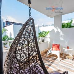 Vivienda Vacacional El Rinconcito
