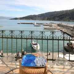 Nice Apartment In Portovenere With Wifi And 2 Bedrooms