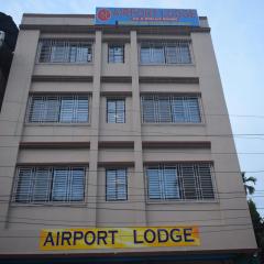 Airport Lodge