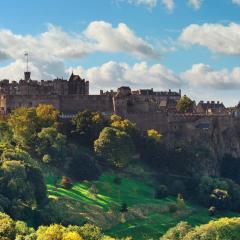 Hotel Indigo Edinburgh by IHG
