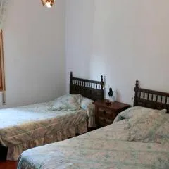 Casa cerca del mar con piscina privada, wifi, aire acondicionado opcional y mascotas bienvenidas - ES-184-23