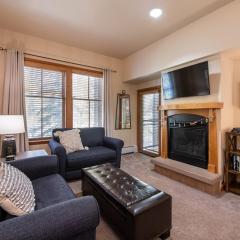 Zephyr Mountain Lodge Premium-Rated 2108