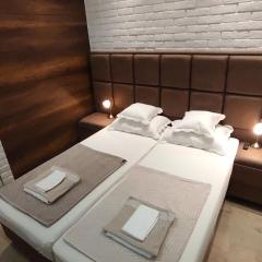 Sky is the limit * Novi Sad *