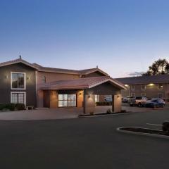 La Quinta Inn Lexington-Horse Park