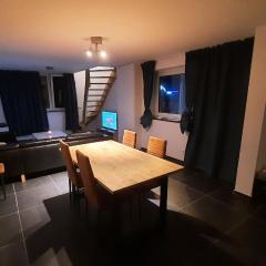 Appartement Duplex pour 3-4 personnes à Ciney