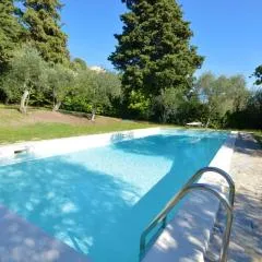 La Migliana by Nicola Real Estate