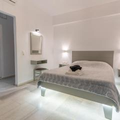 Alpha Studios Naxos - Adults Only