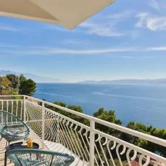 Villa Horizon