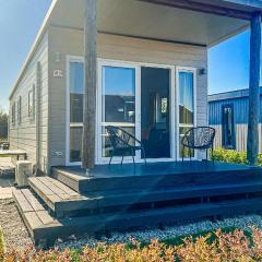 Stunning Home In Scherpenisse