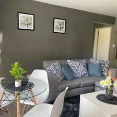 Thatos 2bedroom apartment