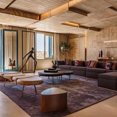 Iniala Harbour House