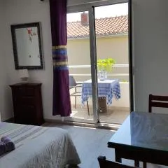 Vila Vinka A2