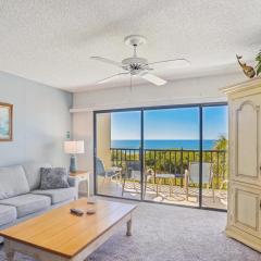 Land's End 10-305 Beach Front