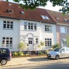 Charmante-Ferienwohnung-in-der-Fjordstadt