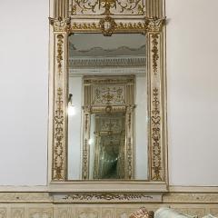 MEA DOMUS Mergellina