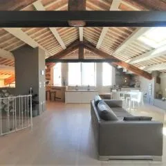 CasaDei Sweet Home Design & Relax - Beach Parking