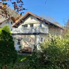 Haus Roith