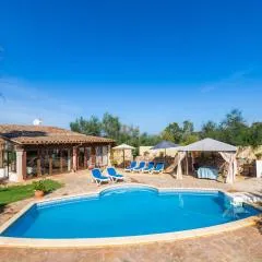 Finca Pep