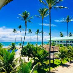 Excelente Loft Ancorar