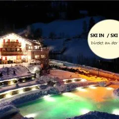 Boutique Hotel Martha