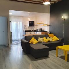 Precioso Apartamento Casco Antiguo