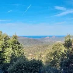 Vos vacances à Lama France Corse