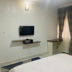 Lovely 3 Bedroom In Gaduwa Abuja