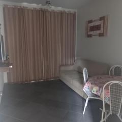 Apartamento na Maranduba