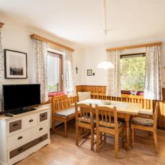 Holiday Home Richter by Interhome