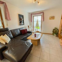 Apartment Janik by Interhome