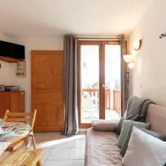 Apartment Plein Soleil-1 by Interhome