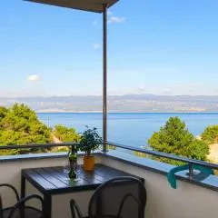 Apartment Marija-1 by Interhome